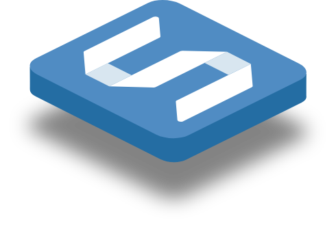 Snagit 3D icon