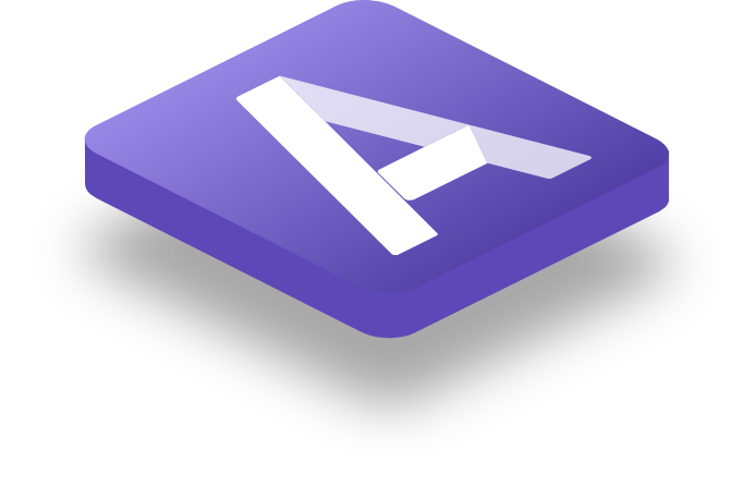 3d Audiate icon