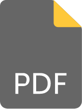 PDF icon