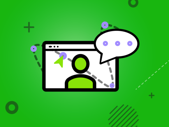 The Ultimate Guide to Easily Make Instructional Videos
