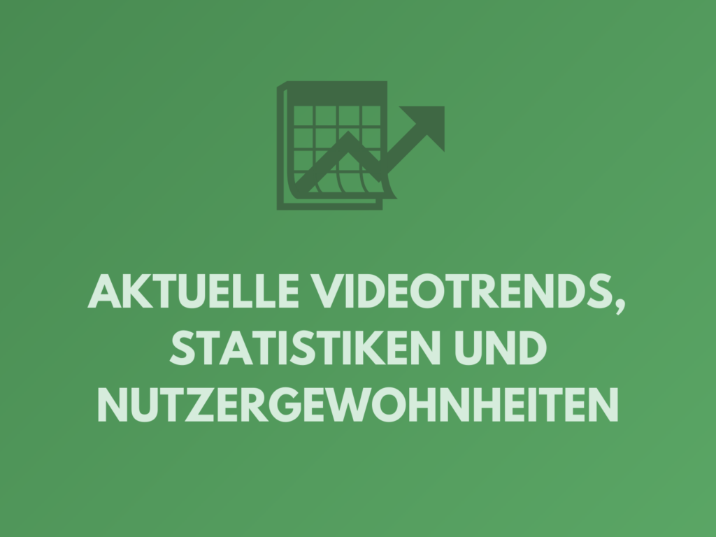 video-statistics-research-de