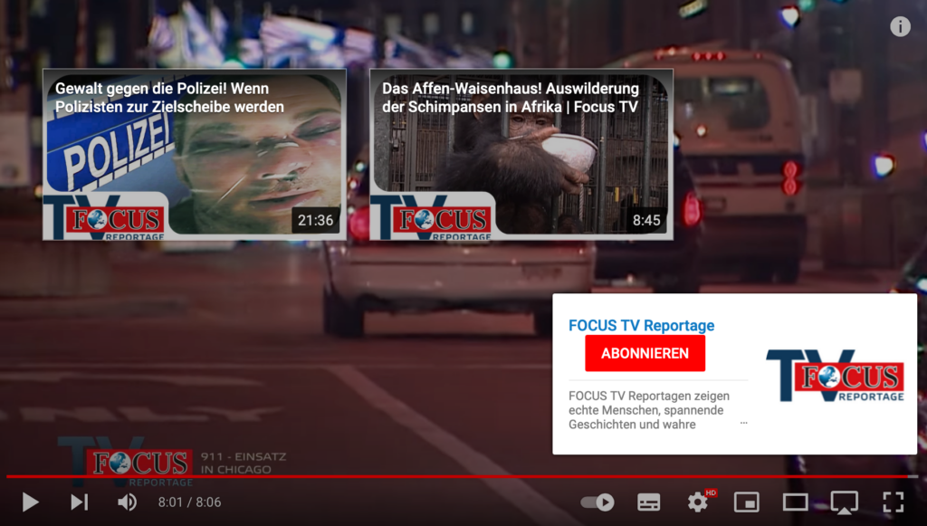 Videostill: YouTube-Endcard eines Videos von Jan Faßbender (So geht YouTube)