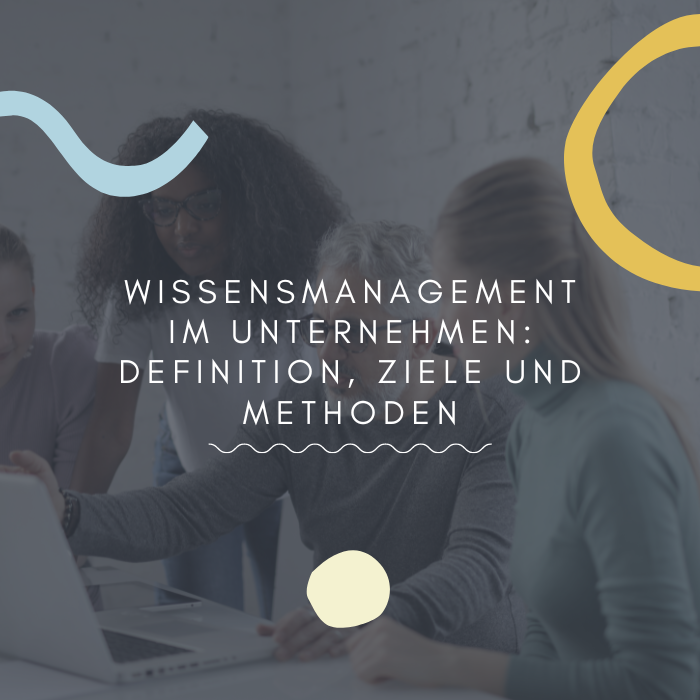 Wissensmanagement im Unternehmen TechSmith