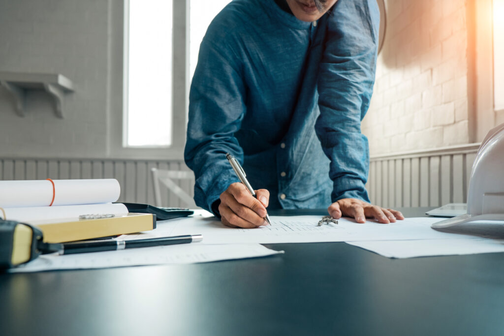 Créer une documentation technique permet de gagner du temps.