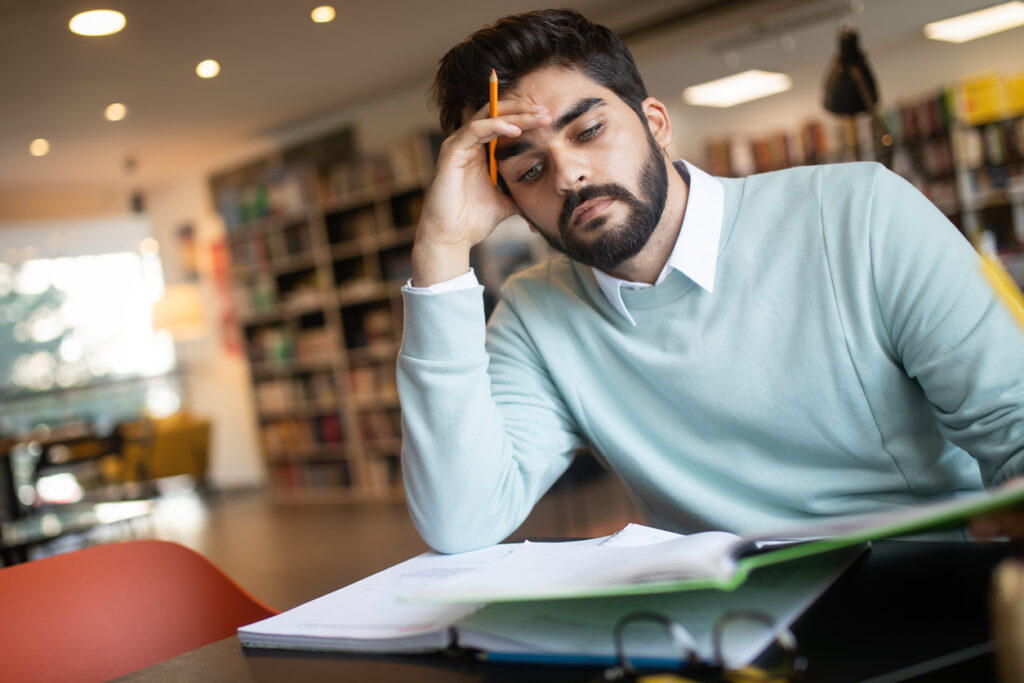 Pour être plus productif au travail il ne faut pas organiser trop de réunions. 
