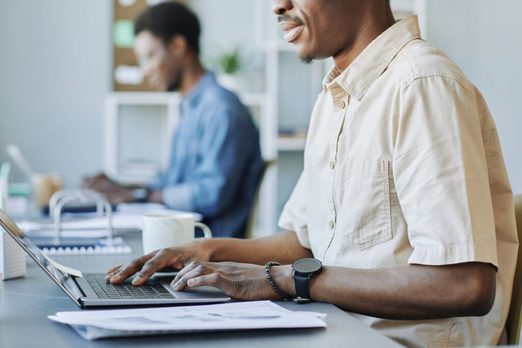 Savoir comment augmenter la productivité au travail vous permettra de booster la croissance de votre entreprise. 