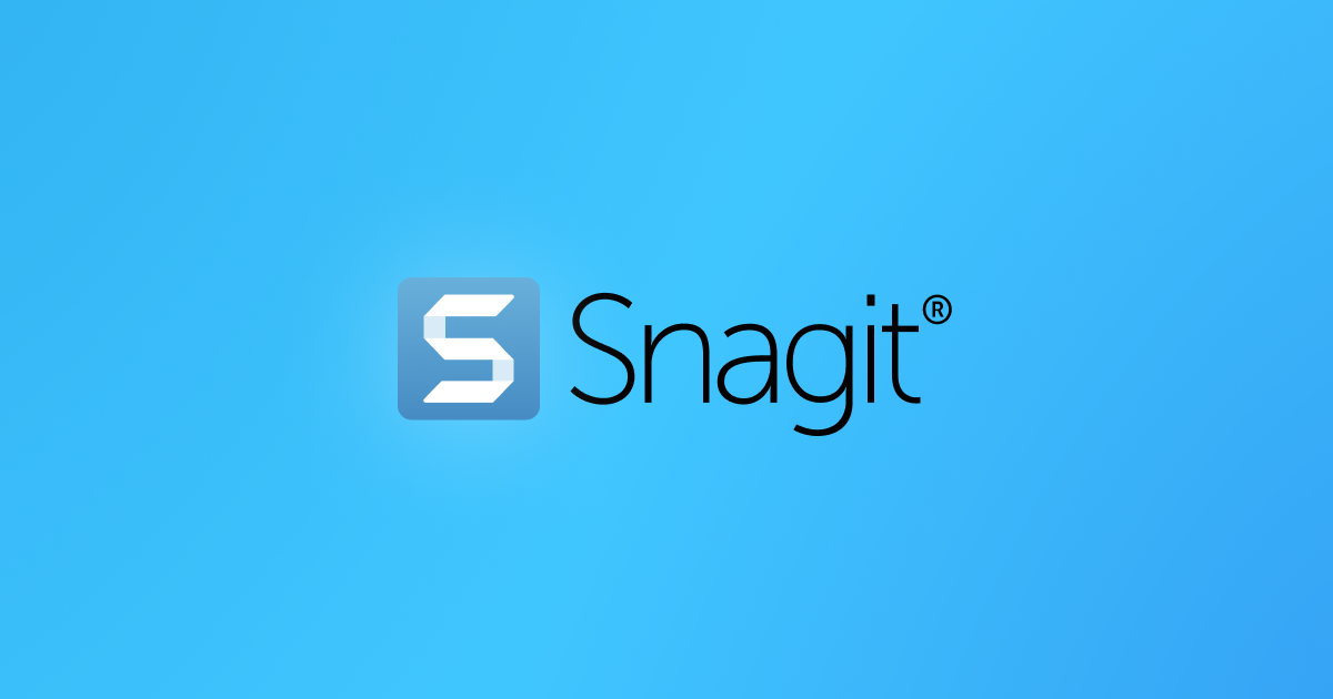 www.techsmith.de