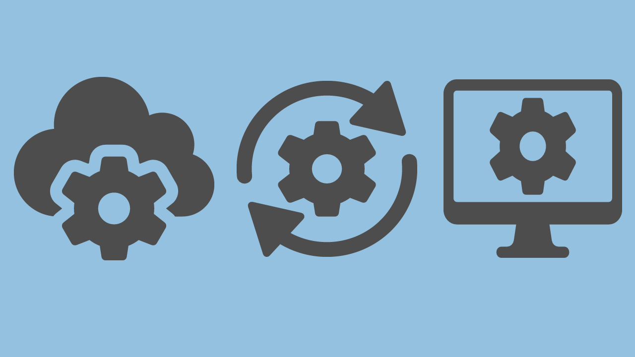 Kompatibilität des Snagit-Dateiformats