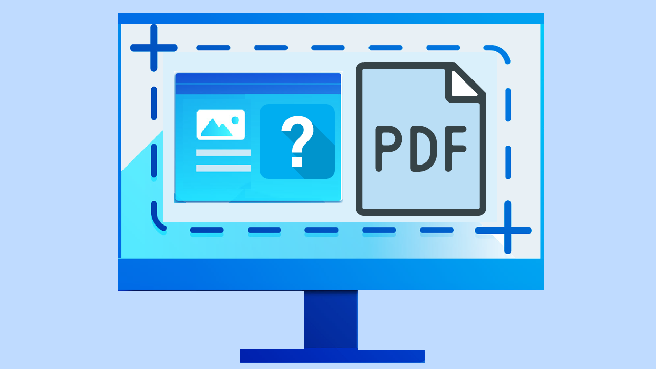 Snagit – Hilfe zu älteren Versionen