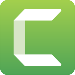 An einem Live-Webinar teilnehmen