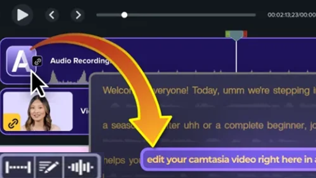 Einführung: Videos erstellen mit KI
