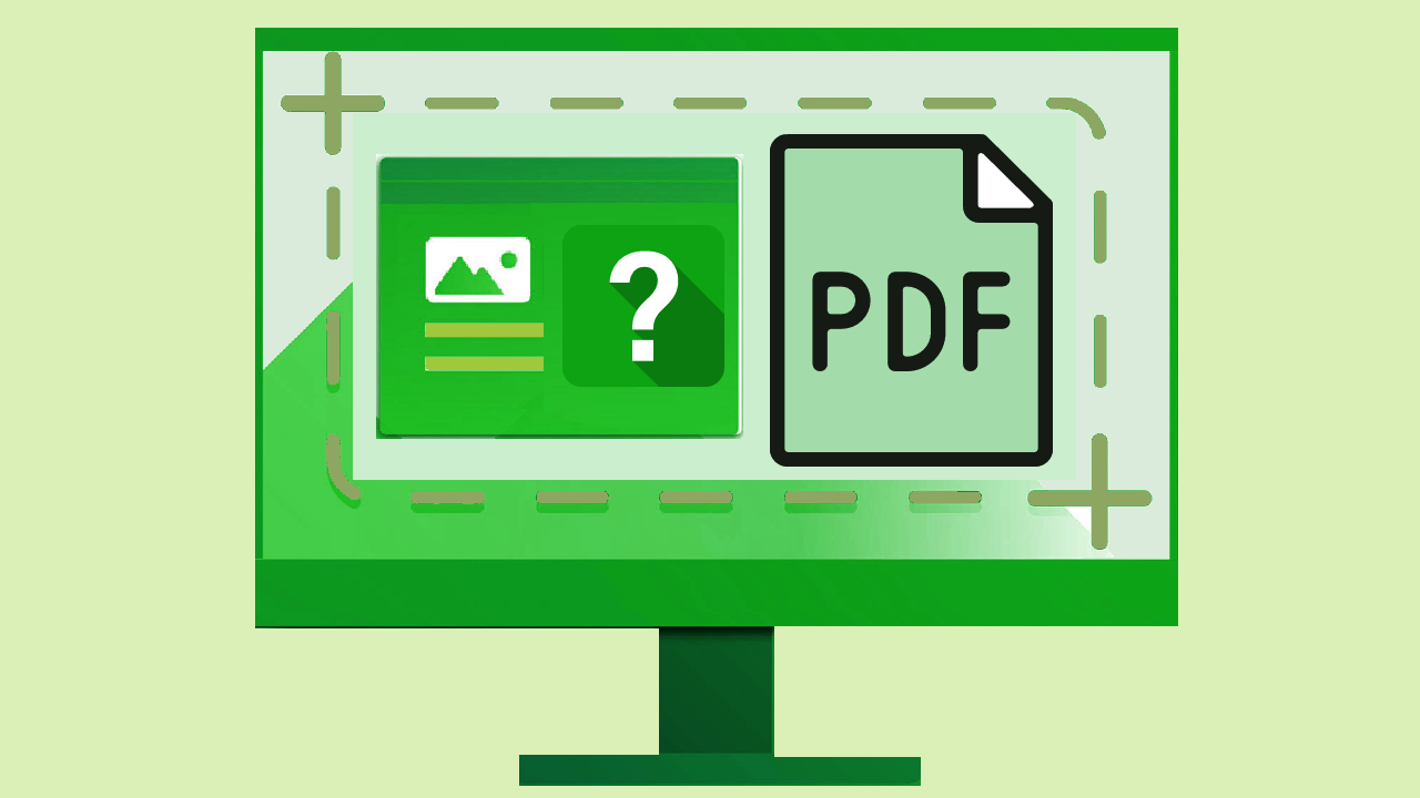 Camtasia Editor – Hilfe zu älteren Versionen