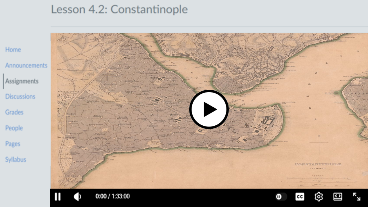 Camtasia-Videos mit Ihrem LMS verwenden