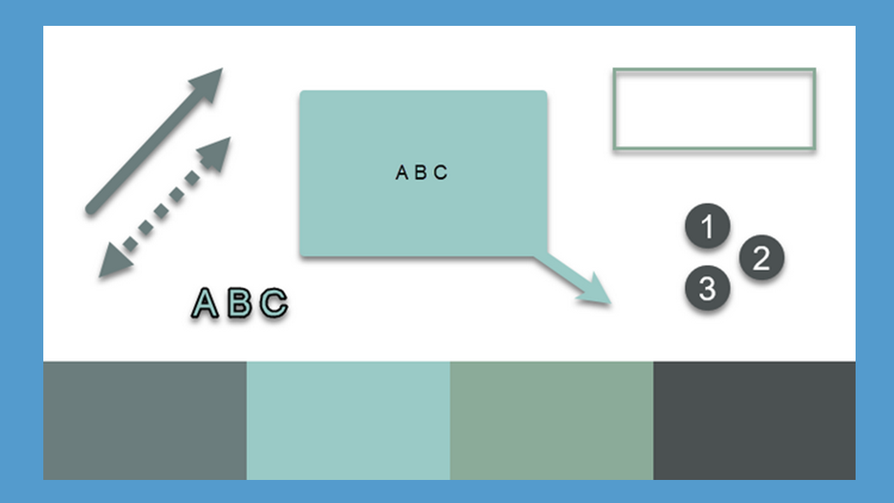 Neue Funktionen in Snagit