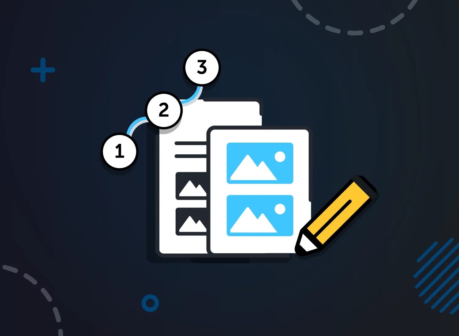 How to Create Process Documentation in Just a Few Clicks