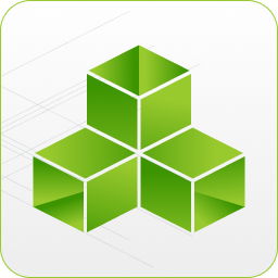 TechSmith Assets for Camtasia icon