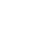 Annotations Icon