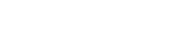 Chase Logo