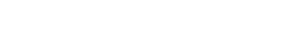 Social Media-Logos